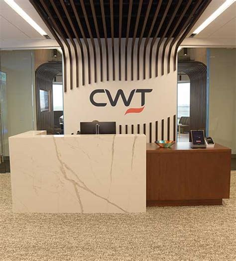 pinoyexchange cwt service desk.